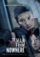 The Man from Nowhere - 2010