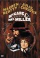McCabe & Mrs. Miller - 1971