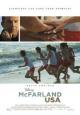 McFarland, USA - 2015
