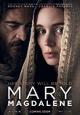 Mary Magdalene - 2018