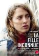 La fille inconnue - 2016