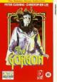 The Gorgon - 1964