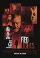 Red Lights - 2012
