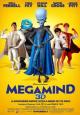 Megamind - 2010