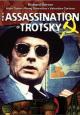 The Assassination of Trotsky - 1972