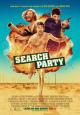 Search Party - 2014