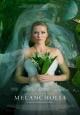 Melancholia - 2011