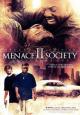 Menace II Society - 1993