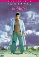 The \'Burbs - 1989