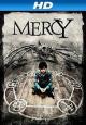 Mercy - 2014