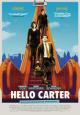 Hello Carter - 2013