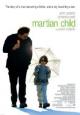 Martian Child - 2007