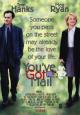 You\'ve Got Mail - 1998