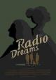 Radio Dreams - 2016