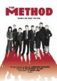 The Method - 2005