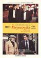 The Meyerowitz Stories - 2017