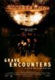 Grave Encounters - 2011