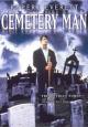 Cemetery Man - 1994