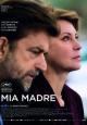 Mia madre - 2015
