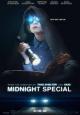 Midnight Special - 2016