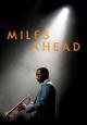Miles Ahead - 2015