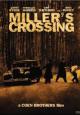 Miller\'s Crossing - 1990