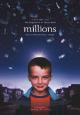 Millions - 2004