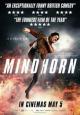 Mindhorn - 2016