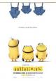 Minions - 2015