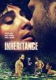 Inheritance - 2017