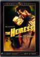 The Heiress - 1949