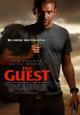 The Guest - 2014