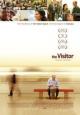 The Visitor - 2007