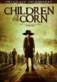 Children of the Corn - 2009