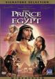 The Prince of Egypt - 1998