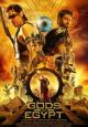 Gods of Egypt - 2016