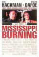 Mississippi Burning - 1988