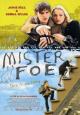 Mister Foe - 2007