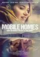 Mobile Homes-Mobile Homes-2017