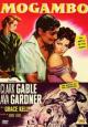 Mogambo - 1953