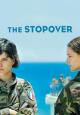 The Stopover - 2016