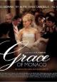 Grace of Monaco - 2014