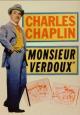 Monsieur Verdoux - 1947
