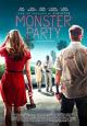 Monster Party-Monster Party-2018