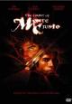 The Count of Monte Cristo - 2002
