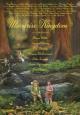 Moonrise Kingdom - 2012