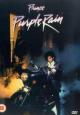 Purple Rain - 1984
