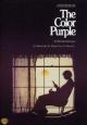 The Color Purple - 1985
