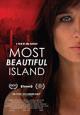 Most Beautiful Island - 2017