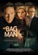 The Bag Man - 2014
